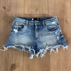 Kut from the Kloth Jane short